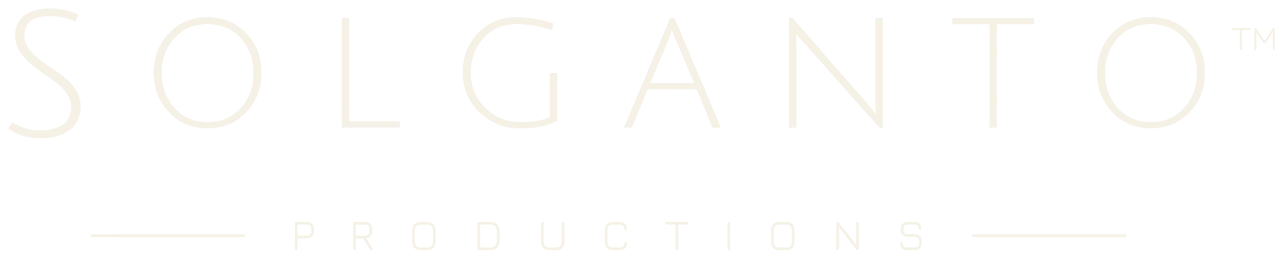 Solganto Productions